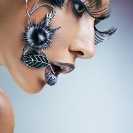 Донецк 摄影作品