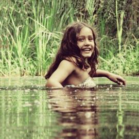 PuncieGraphics 摄影作品