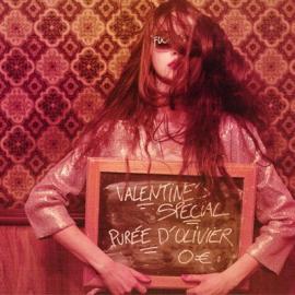 Shane Woodward 摄影作品