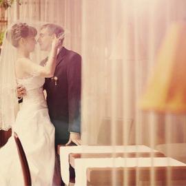 Vladimir Bochkov 摄影作品