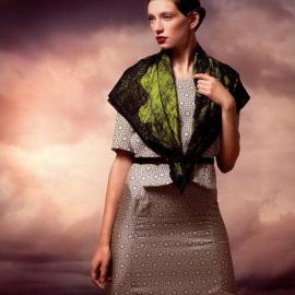 Andrey Yakovlev 摄影作品