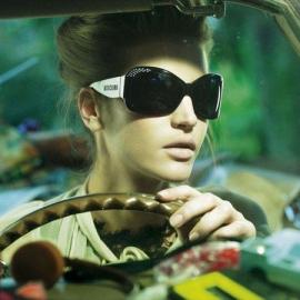 Michelangelo Di Battista 摄影作品#2