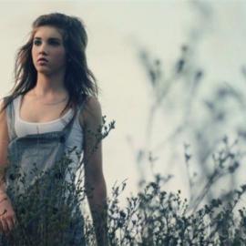 Nirrimi joy hakanson 摄影作品