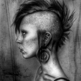 Roblfc1892 摄影作品