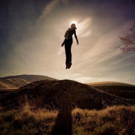 Cole Rise 摄影作品