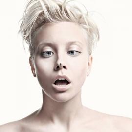 Marco Craig 摄影作品