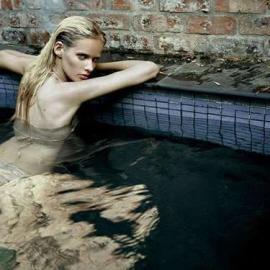 Petra van Raaij 摄影作品