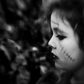 Codrin Lupei 摄影作品