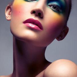 Jeff Tse 摄影作品