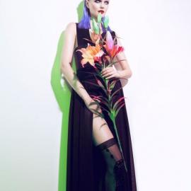 Addictive 摄影作品