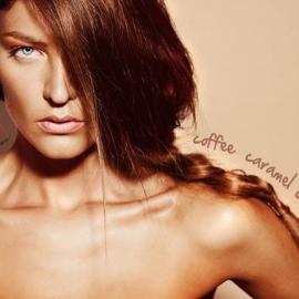 MaRaDinn 摄影作品