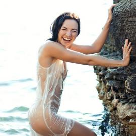 Yulia Ledenyova 摄影作品