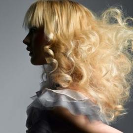 Torkil Gudnason 摄影作品#2