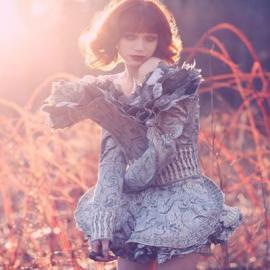 Grant Yoshino 摄影作品