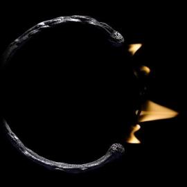 Poltergeist 摄影作品