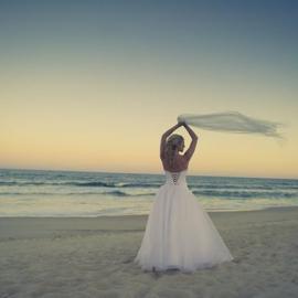 Rocco Ancora 摄影作品