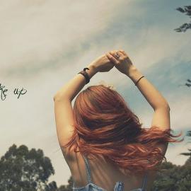 Mattie K 摄影作品