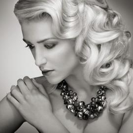 Hartmut Nörenberg 摄影作品#6