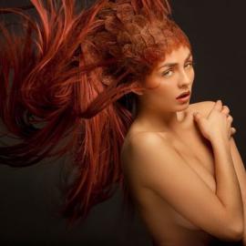 Hartmut Nörenberg 摄影作品#5