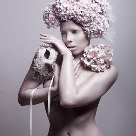 Hartmut Nörenberg 摄影作品#4