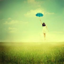 Julie de Waroquier 摄影作品#3