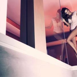 Dirk Messner 摄影作品#7