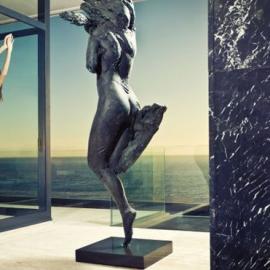 Dirk Messner 摄影作品#4