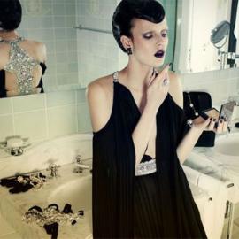 Dirk Messner 摄影作品#3