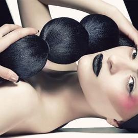 Dirk Messner 摄影作品#2