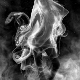 Ethan T. Allen 摄影作品