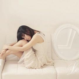 私房摄影作品十三