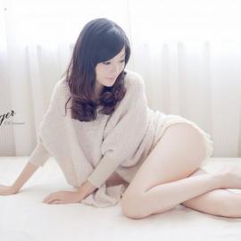 私房摄影作品三十八