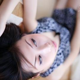私房摄影作品四十七