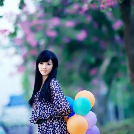 私房摄影作品四十二