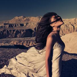 Nikola Borissov 摄影作品