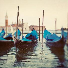 Irene Suchocki 摄影作品