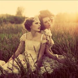 Katarzyna Widma ń ska 摄影作品