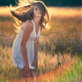 alterego 摄影作品