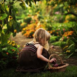 Magdalena Berny 摄影作品#2