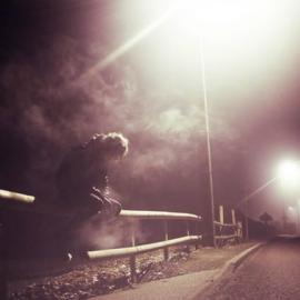 Theo Gosselin 摄影作品