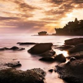 Stefan Hefele 摄影作品