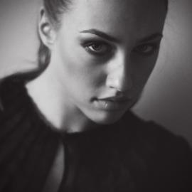 Katarzyna Piela 摄影作品