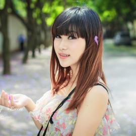 私房摄影作品#121