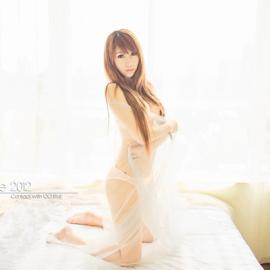 私房摄影作品#106