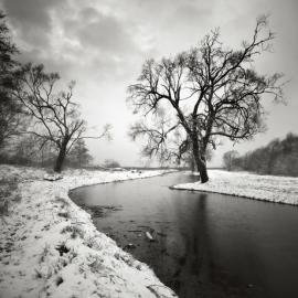 Piotr Belcyr 摄影作品