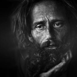 Moh’d Baqer 摄影作品