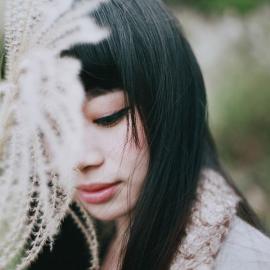 Jeff Liu 摄影作品