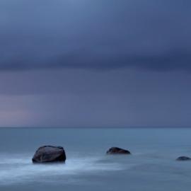 Argo Argel 摄影作品