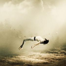 Martin Stranka 摄影作品