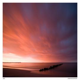 Maciej Koniuszy 摄影作品